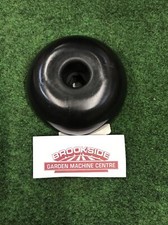 Genuine DR Wheeled Trimmer MOWER BALL 144101 (128MM Dia)