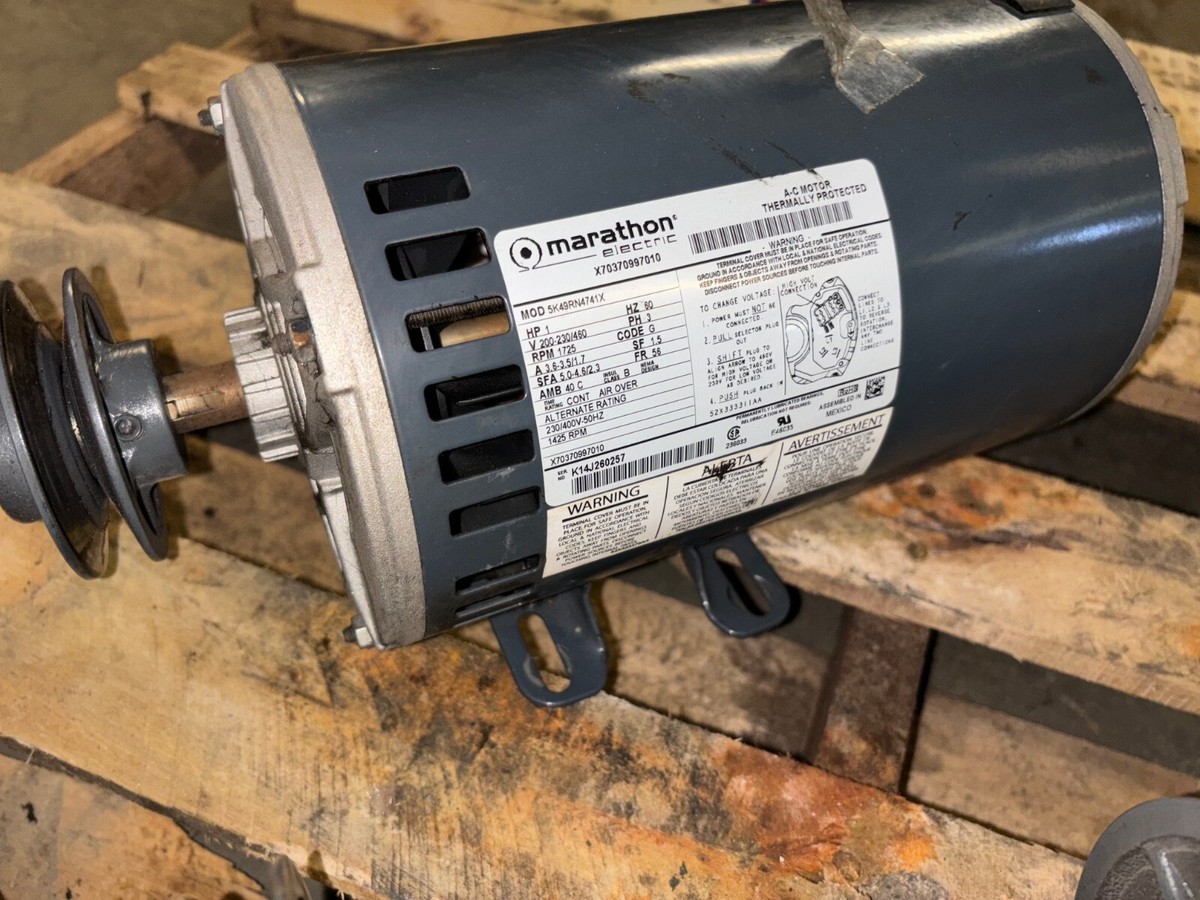 ハイドロ　モーター Ninja ZX-25R SE ZX250E-A02xxx の セルモーター *1648702988 中古