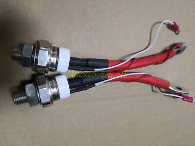NEW 1PC SKT100/16E SKT100-16E MODULE