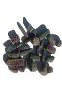 Liquidation Naturelles Rubis Corindon Madagascar 93,30 grs