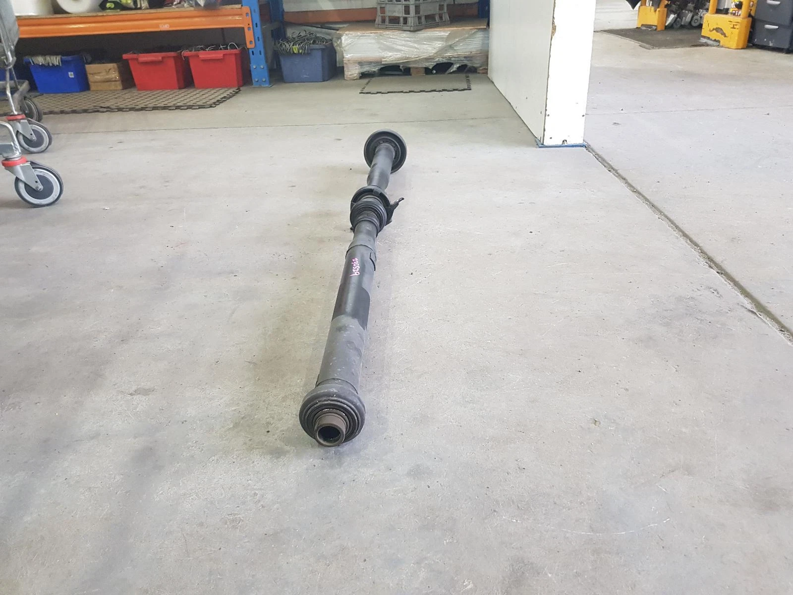 Picture 3 of 5