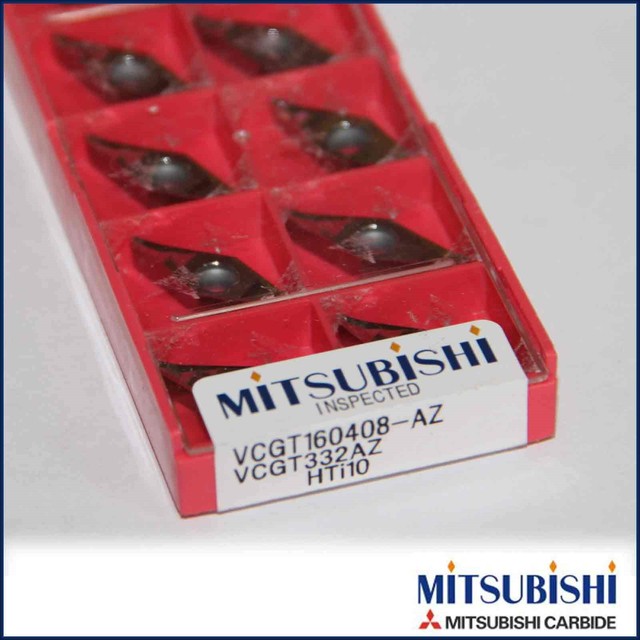 Hti10 сплав mitsubishi