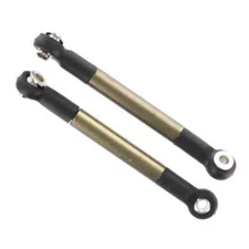 Redcat Racing Everest-10 Rock Crawler Servo Linkage Set (60.23mm, 2pcs) RED18021
