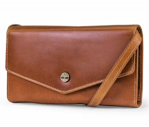 timberland womens wallet