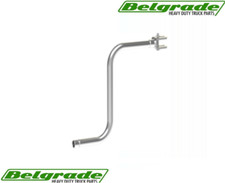 Crank Handle Horizontal 10.5 Round Hole Josc10591.3ser Crank Handle Horizontal 10.5 Round Hole Josc10591.3ser