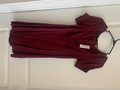 ebay ladies dresses size 8 Size M Women's Dresses for sale