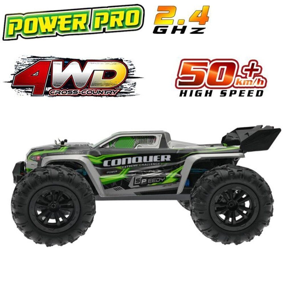 1/16 professional rc remote control car