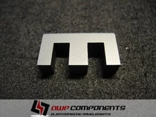 (20 pcs) B66319GX127 - E-Core, N27, 1700nH, -20/+30%, EPCOS