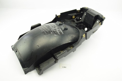 BMW R 1100 RS 259 Bj.1994 - Kotflügel hinten innen