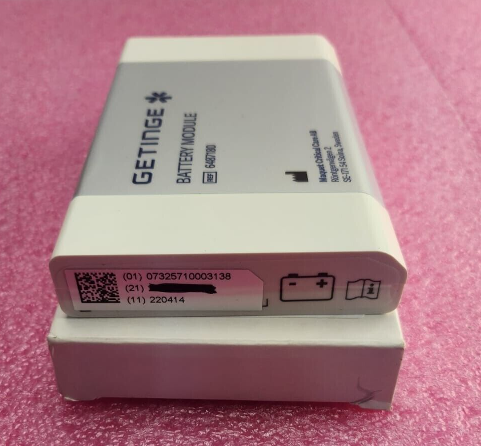s-l1200.png s-l1200.png