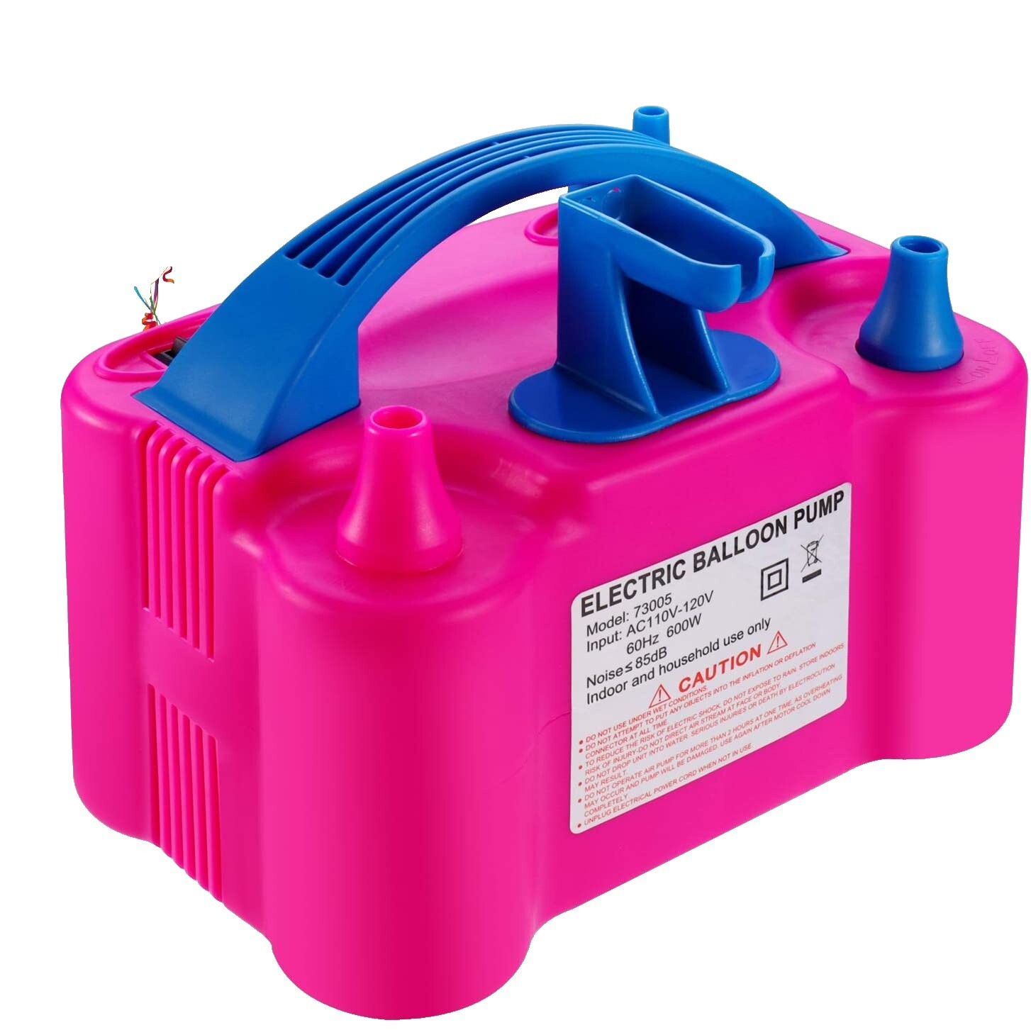 Balloon Tying Tool - eBay