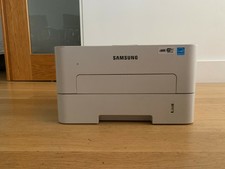 samsung xpress m2825nd