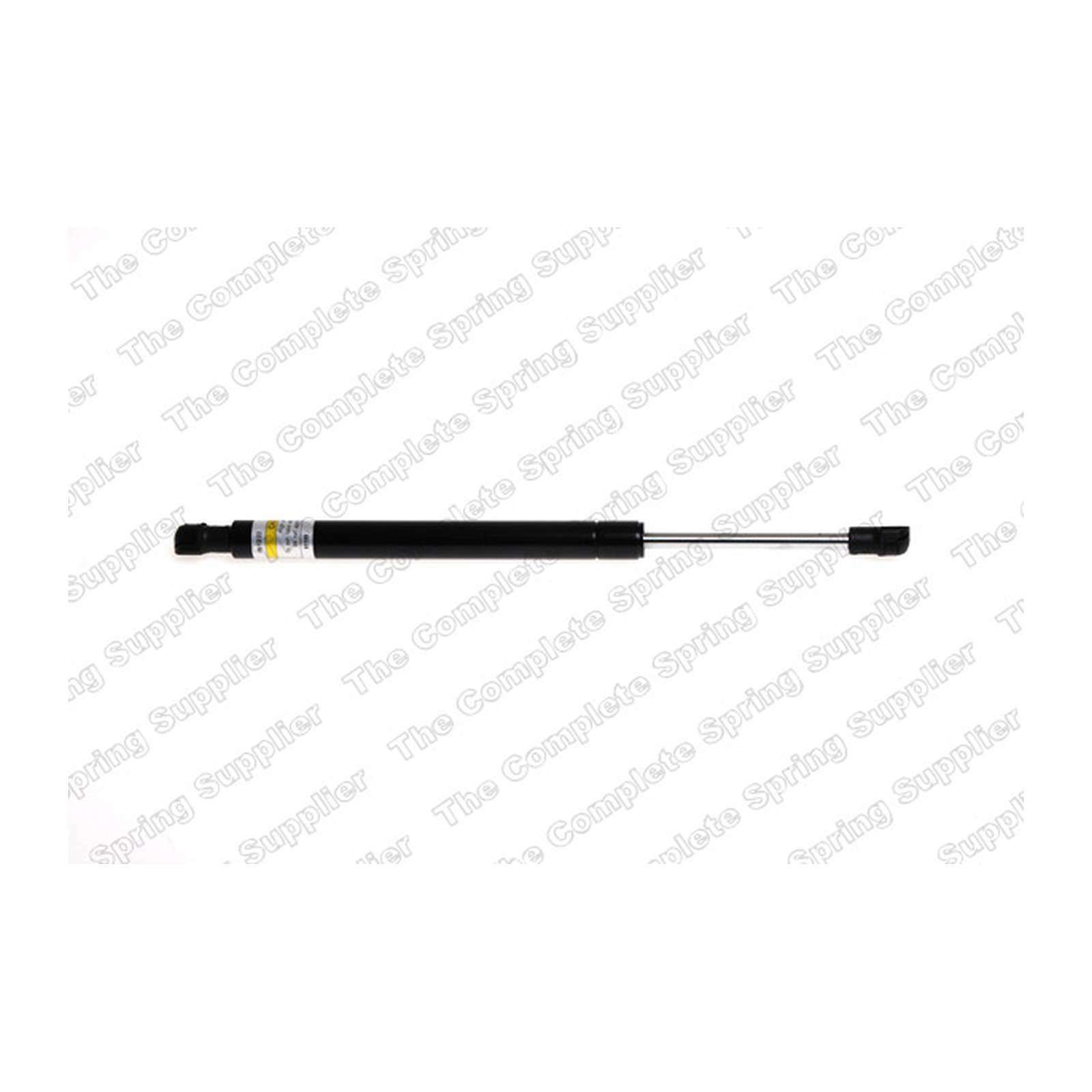 Genuine Kilen Tailgate Rear Windscreen Gas Strut - 466057