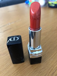 dior 636
