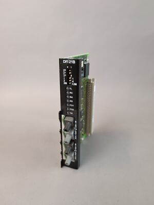 SEW DFI21B