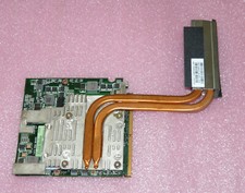 ATI Mobility Radeon HD5870 1 GB scheda grafica per notebook ASUS G73J, G73JH, G73JW