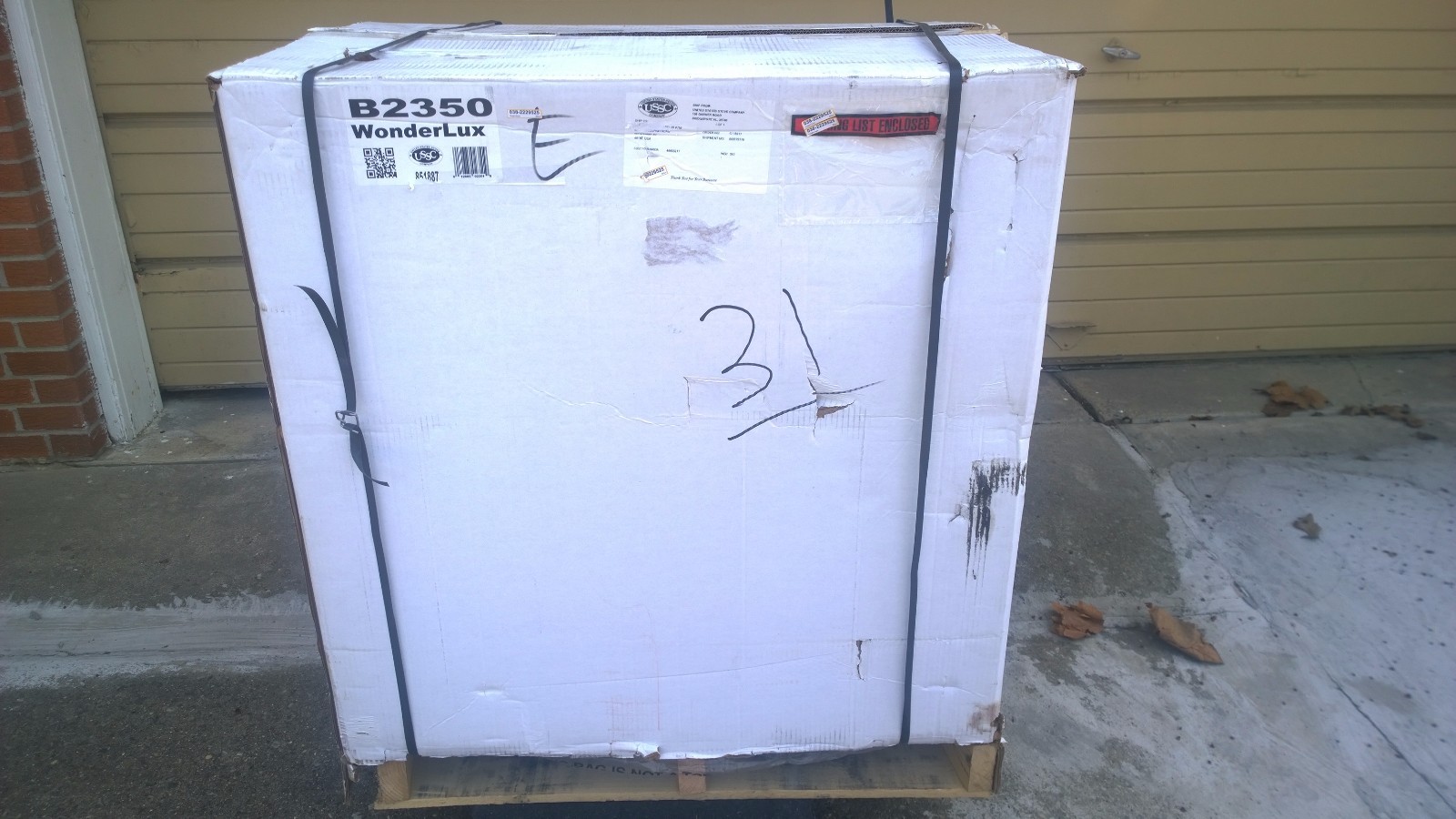 NIB: US-STOVE Wonderluxe B2350 Home Coal-Burning STOVE u0026amp; HEATER | eBay