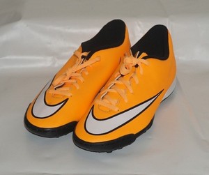 mercurial vortex ii tf