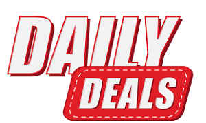 Andy's Daily Deals | eBay Stores