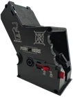 Brew Group V1 for Bosch/Siemens EQ.5 to EQ.8 | 11014117 Duty Free