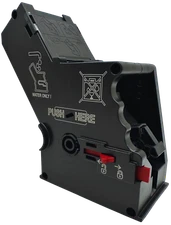 Brew Group V1 for Bosch/Siemens EQ.5 to EQ.8 | 11014117 Duty Free