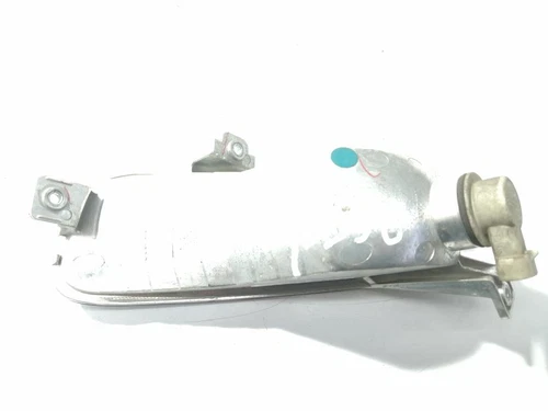 Piloto Delantero Derecho para FIAT III EVO PUNTO (199) Dynamic 2011 1259894 - Imagen 2 de 10