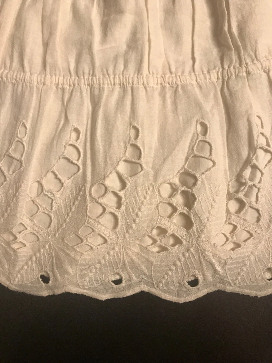 Tallas zara niña cheap