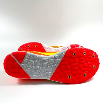 Nike Zoom Rival XC 5  display picture 1