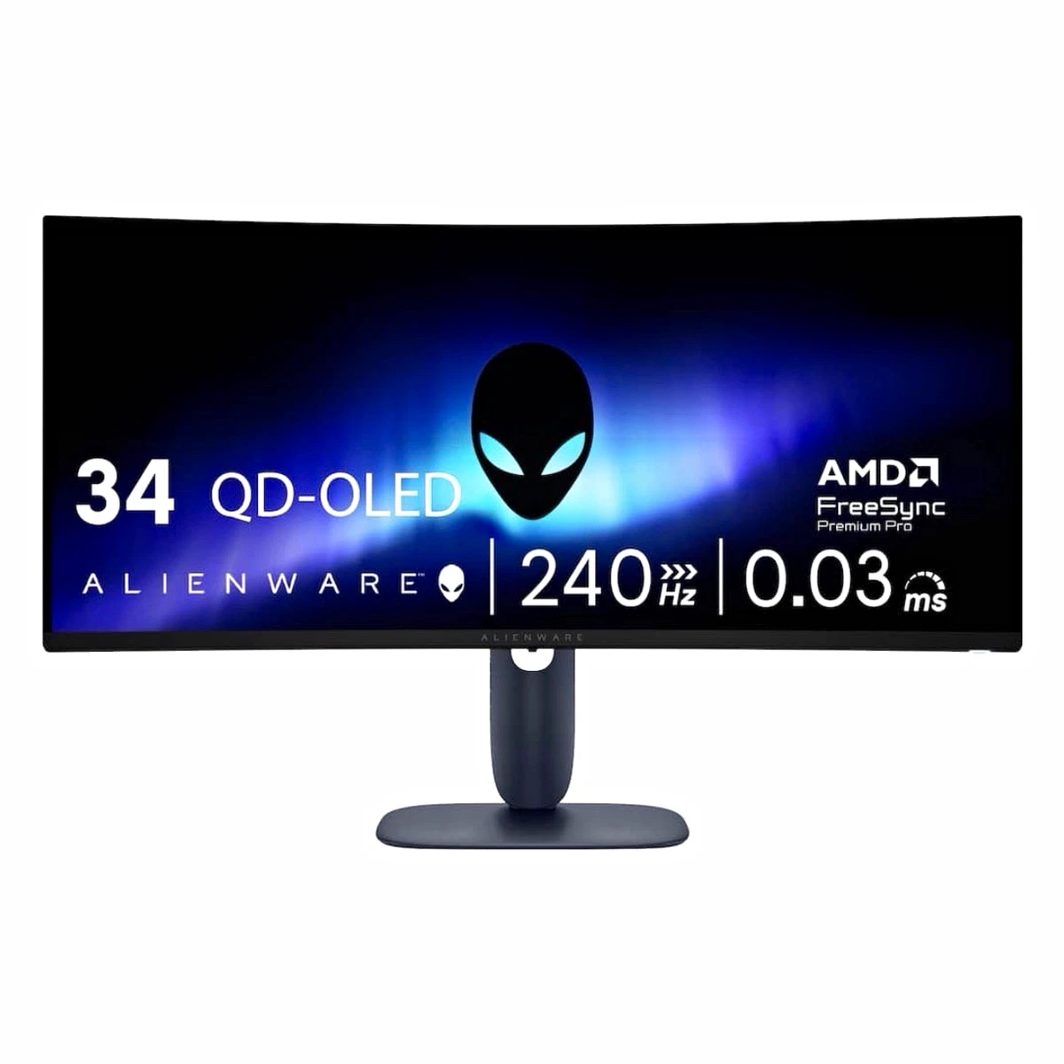 Alienware 240 Hz Monitors for sale - eBay