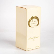 Annick Goutal Ce Soir ou Jamais Eau de Parfum EdP 1.7OZ Vintage Original Perfume