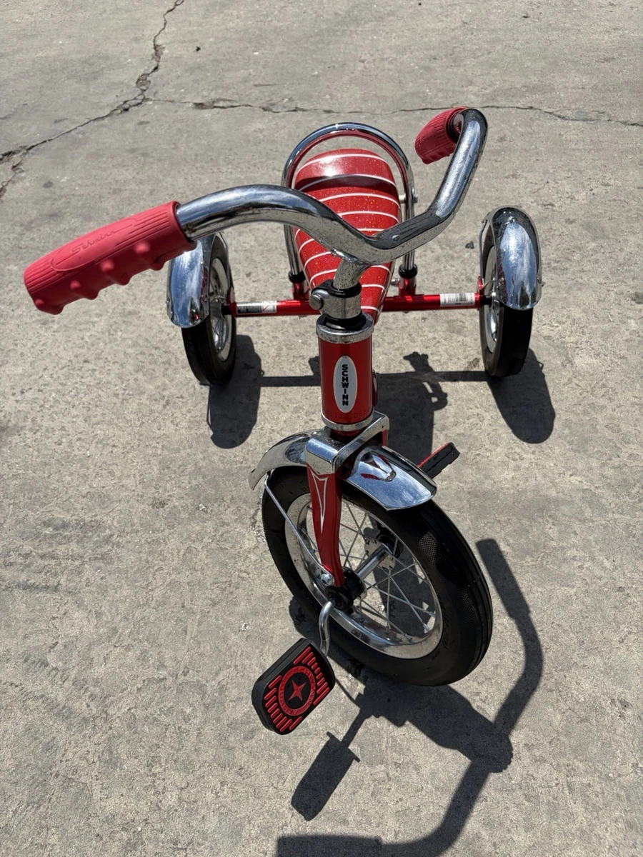 Schwinn Ride-Ons & Tricycles for sale | eBay