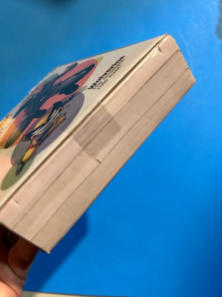 Marvel Legends Longshot from the PulseCon Exclusive Mojo World Box Set Figure - Image 3 of 4