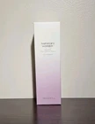Haruharu Wonder Black Rice Probiotics Barrier Essence, Skin Flooding & Layering