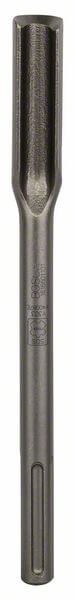 Bosch HohlmeißEl Sds Max, GesamtläNge X MeißElschneide: 300 X 26 Mm 161860110-image
