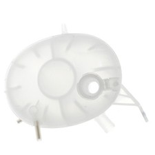 NEW OEM Kia 2017-2022 Niro Reservoir Expansion Tank Assembly 25430-G2000