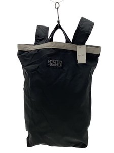Mystery Ranch Booty Bag | eBay