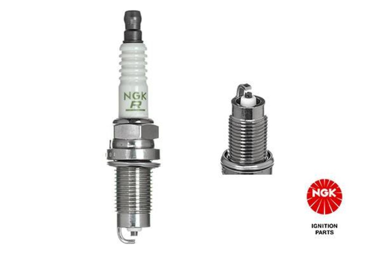 NGK Spark Plug For FORD Maverick NISSAN Pick Up D21 Prairie 90-07 90098-66075