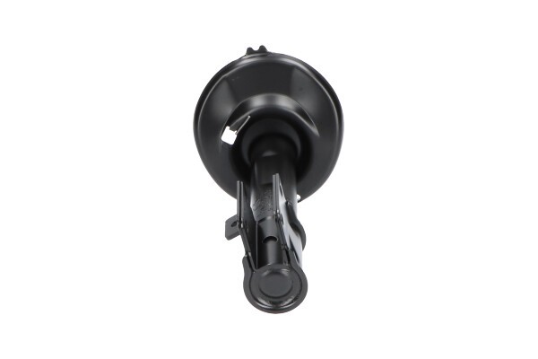 Front Right KAVO PARTS SSA-10195 Shock Absorber for PEUGEOT