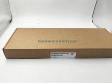 1PCS NEW Siemens Precharging Module 6SE7033-5HH84-1HH0 6SE7 033-5HH84-1HH0