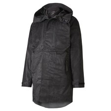 PUMA Nemen X 2In1 3L Graphic Full Zip Jacket ...