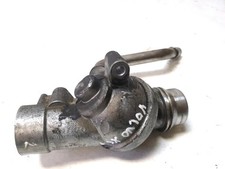 Thermostat Volvo XC70