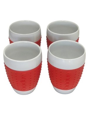beyonce coffee cup Coffee Mug: Country Bey