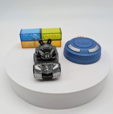 Angry Birds Transformers Jenga Lockdown Pig Figure And Game Pieces