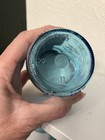 Ball R Half Pint Made In U.S.A. Blue Mason Jar Half Pint — photo 6