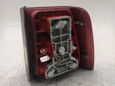 3B9945095AA RÜCKLEUCHTE AUßEN LINKS / 1867537 FÜR VOLKSWAGEN PASSAT VARIANT 3B5