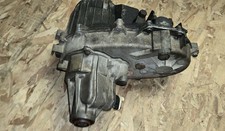 1993 - 1998 Jeep Grand Cherokee Zj 249 Transfer Case Oem 4x4 249j Wj Xj Tj