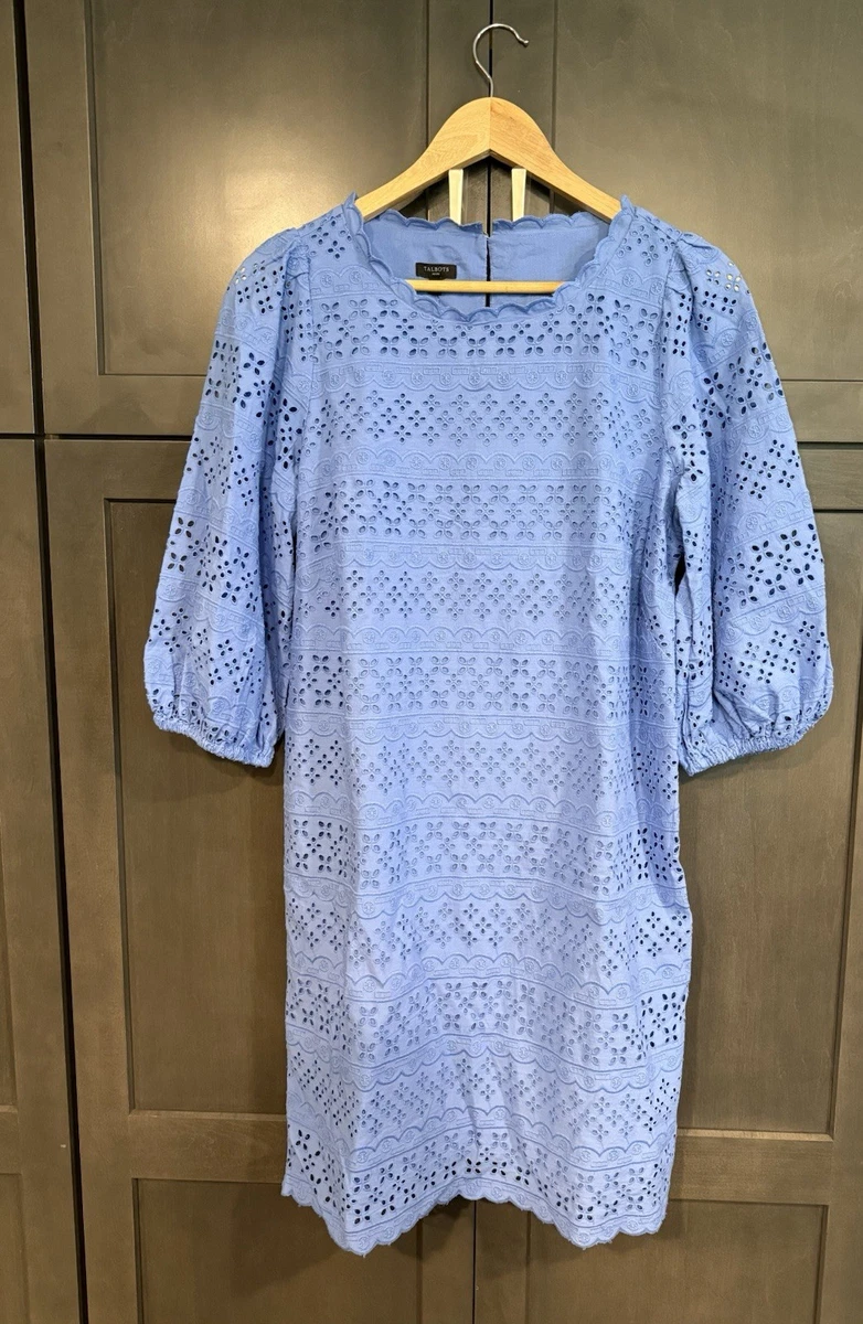 Party/Cocktail Dresses Size 10 for Women for Sale - eBay