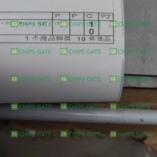 1PCS OMRON DRT2-AD04 PLC Brand NEW IN BOX Fast Ship