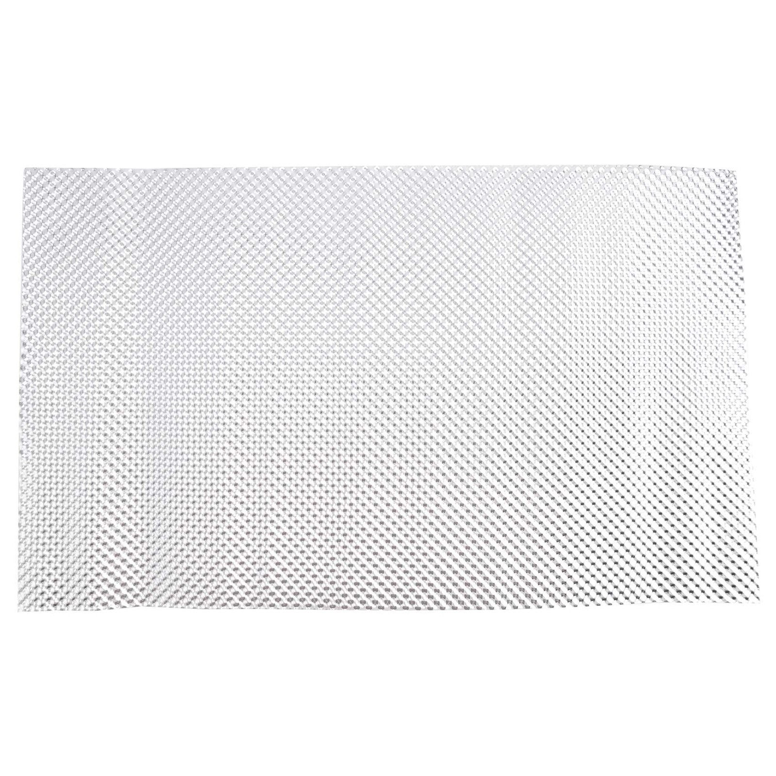 GepräGtes Aluminium-Hitzeschild, Auspuffrohr-Hitzeschild Und Allgemeine WäR1730-image