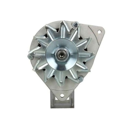 BV PSH Lichtmaschine Generator Lima +Line 595.002.055.100 +Line Original 12V TAS